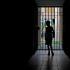 Explotación sexual infantil en Medellín.