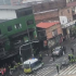 Asesinato Chagualo.
