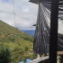 Nariño
