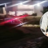 Tragedia en el Valle