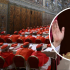 Vatican News y AFP