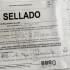 Sellado Elogios