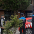 Policía