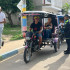 Policía Atlántico