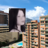 Geicimara de Almeida Gomes murió el 10 de marzo de 2025 en una urbanización residencial de El Poblado, en Medellín.
