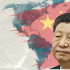 La Iniciativa de la Franja y la Ruta fue creada por el presidente Xi Jinping en 2013.