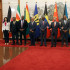 celac