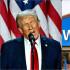 Trump Walmart