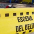 Feminicidio en Perú