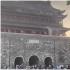Colapso de la Torre de Fengyang