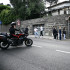 AFP