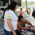 Crisis humanitaria por grupos armados en Cumbitara, Nariño.