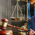 Leyes en Texas