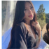 Jessi Escobar, fue señalada por Ivonne en un mensaje de texto.