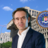 Federico Gutiérrez Zuluaga, alcalde de Medellín, se reunirá con las agencias federales de Estados Unidos desde este viernes.
