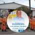 La petición se hizo con base en la experiencia conocida de esfuerzos de los mejores militares entrenados.
