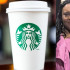 Starbucks negó ayuda