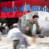 Muchos usuarios tuvieron complicaciones con Bank Of America