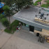 Drones Policía Nacional 1