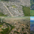 Área Metropolitana de Urabá.