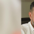 Arnold Alexander Rincón López, director de la Corporación Autónoma Regional del Chocó.
