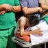 Franja de Gaza, Israel