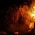 Incendio