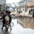 Pakist??n inundaciones