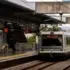 Cortes??a Metro de Medell??n