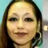 Mujer arrestada