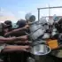 AFP