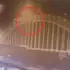 Derrumbe de puente en China