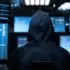 Profesor detenido por hackear plataforma educativa