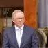 Anthony Albanese, Primer Ministro de Australia y Ahmad Sadeghi, exembajador de Ir??n en Australia.