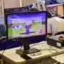 Videojuego Operaci??n Camale??n