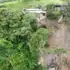 Las obras se realizar??n en 16 puntos cr??ticos de la cuenca del r??o Bogot??, distribuidos en 11 municipios de Cundinamarca.