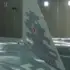 cazas furtivos Su-57