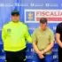 Los funcionarios del Inpec, que habr??an abusado sexualmente e intimidado a una reclusa en El Pedregal, fueron capturados y judicializados.