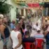 Barrio de Getseman?? en Cartagena