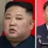 Vladimir Putin, Xi Jinping
