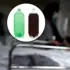 Ni??o muri?? por ingerir veneno