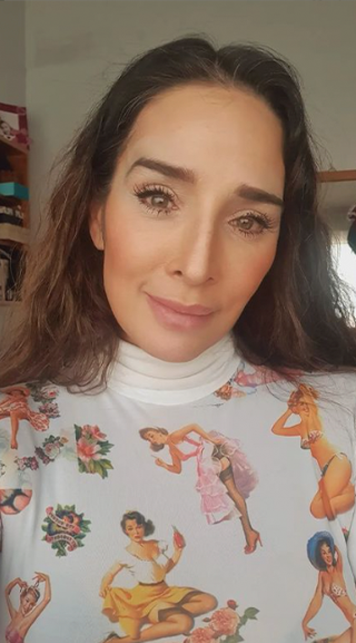 OnlyFans: las colombianas que tiene cuenta en la plataforma