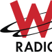 Logo W Png