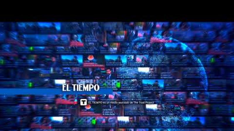 Ecopetrol Colombia Comprar Acciones Ecopetrol 2021 Acciones