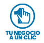 tu-negocio-a-un-click