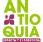 Impacto y transformación