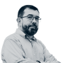 Fernando Umaña mejía