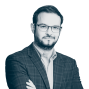 José Manuel Acevedo