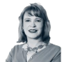 María Isabel Rueda