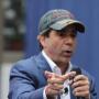 Alejandro Char fue alcalde de Barranquilla en dos periodos.